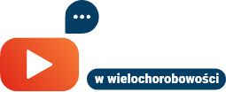Nowości w Kardiologii